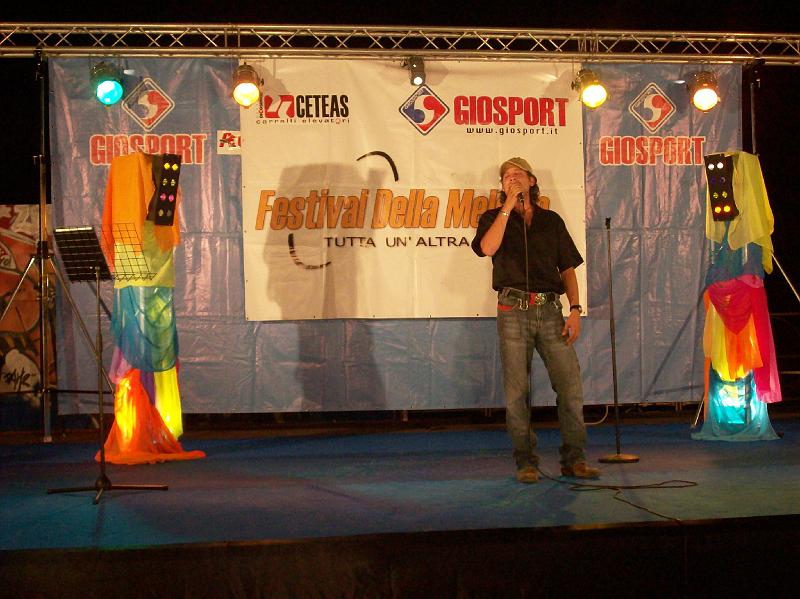 marco corneli 7 .jpg